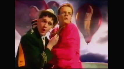 Hubert Kah - Einmal nur mit Erika (Formel Eins 1983)