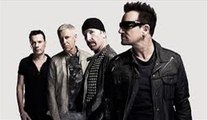 U2 - Troubles