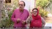 Bulbulay Episode 318 Eid Special 8th October 2014 Full