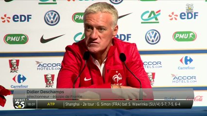 JT 08/10/14 après-midi