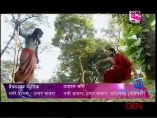 Singhasan Battisi 8th October 2014 Video Watch Online pt1
