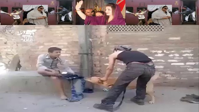 HaHaHa Pakistani Funny Clips 2014 Latest Must Watch