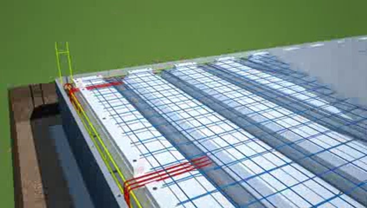 Le_plancher_en_3D_d_une_maison_individuelle_-_Je_construis_ma_maison_avec_Seac