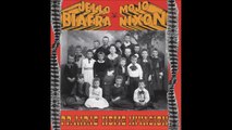 Jello Biafra & Mojo Nixon: Will the fetus be aborted