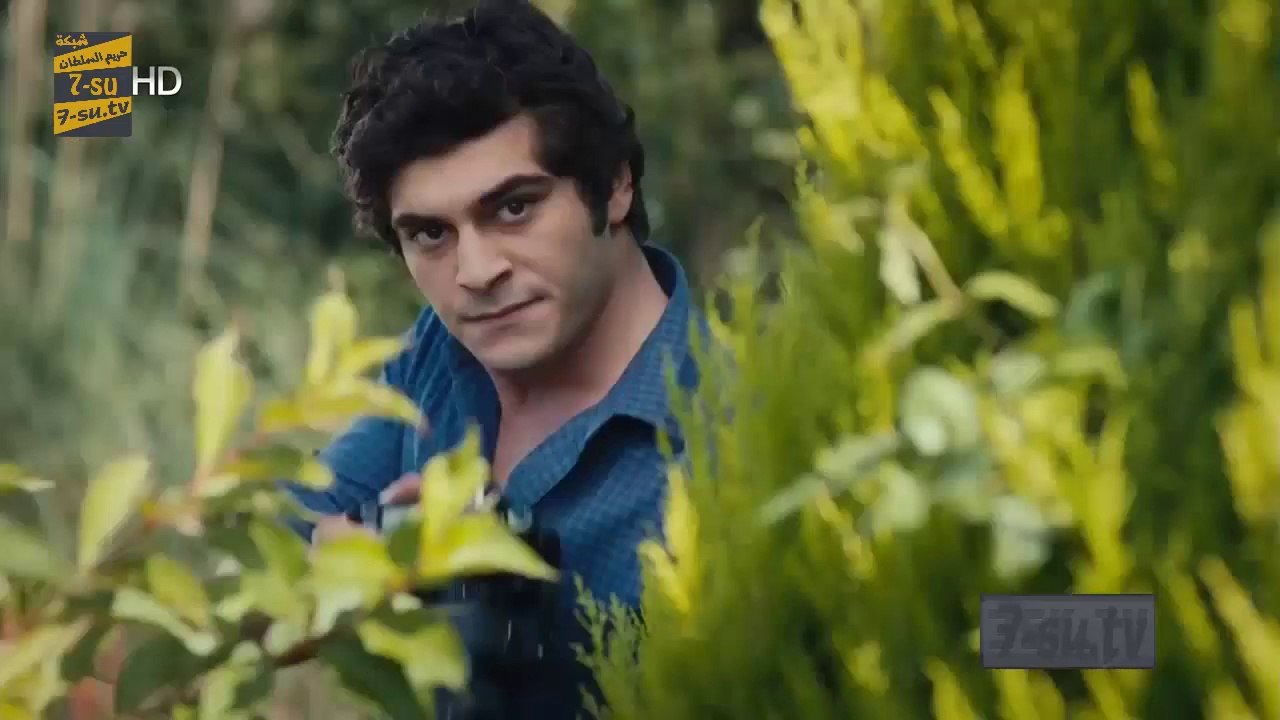 مسلسل الهارب الموسم الثاني الحلقة 5 مترجمة للعربية HD