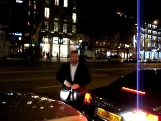 Mylène FARMER - Luc BESSON