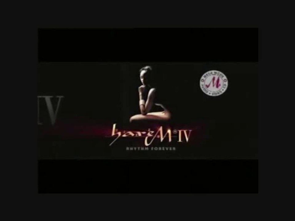 DjBurakUlus & Harem - Clap The Buka Darbuka Remix 2013