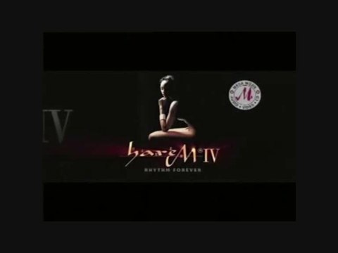 DjBurakUlus & Harem - Clap The Buka Darbuka Remix 2013