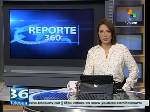 Canciller de Venezuela adelanta convenios de Suramérica con Rusia