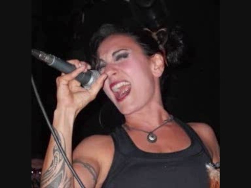 DjBurakUlus & Disco Fries & Özlem Tekin - aşk herşeyi affeder mi [ Psychic Type Remix 2013 ]