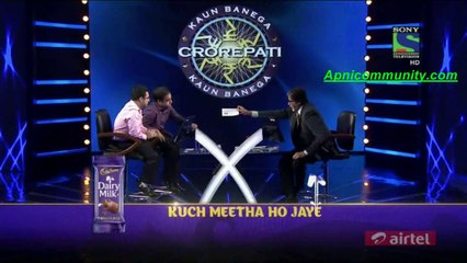 K.B.C-08 Oct2014 pt4-www.apnicommunity.com