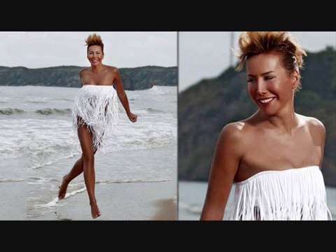 DjBurakUlus & Asena - Ritm solo Darbuka Remix 2013