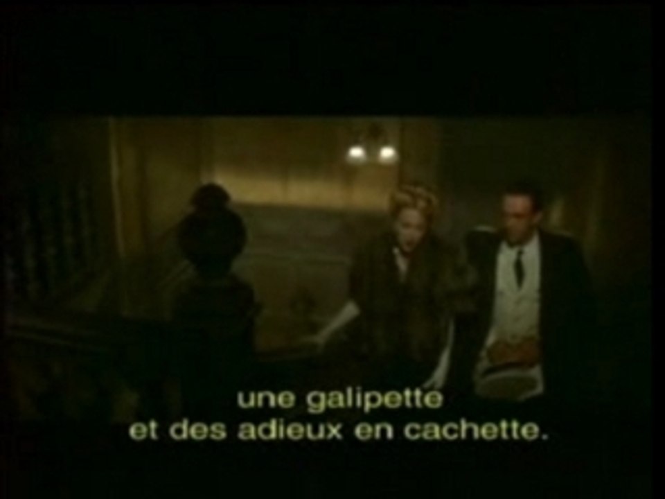 Evita