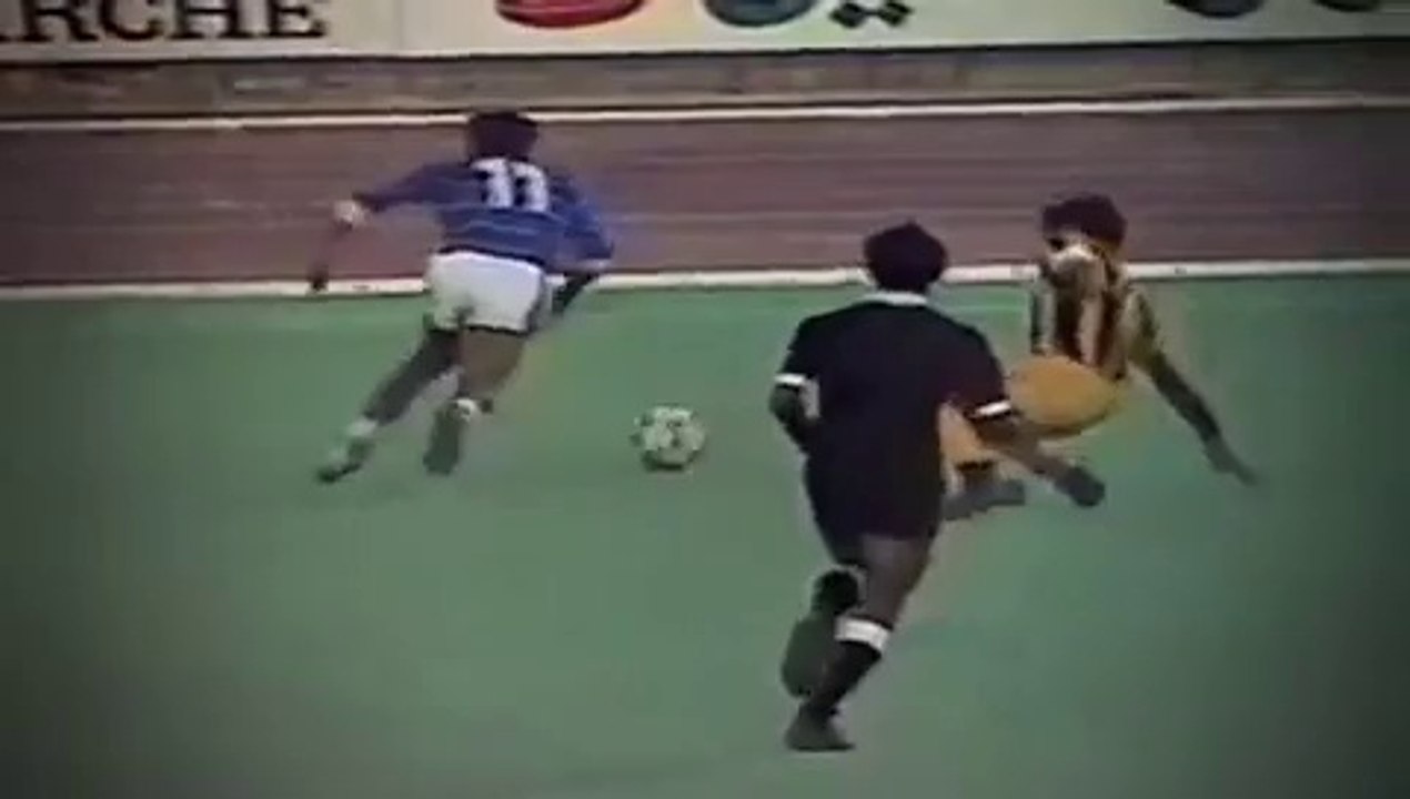 لمسات يوسف الثنيان