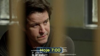 GERA TEASER CAP 121 01.10