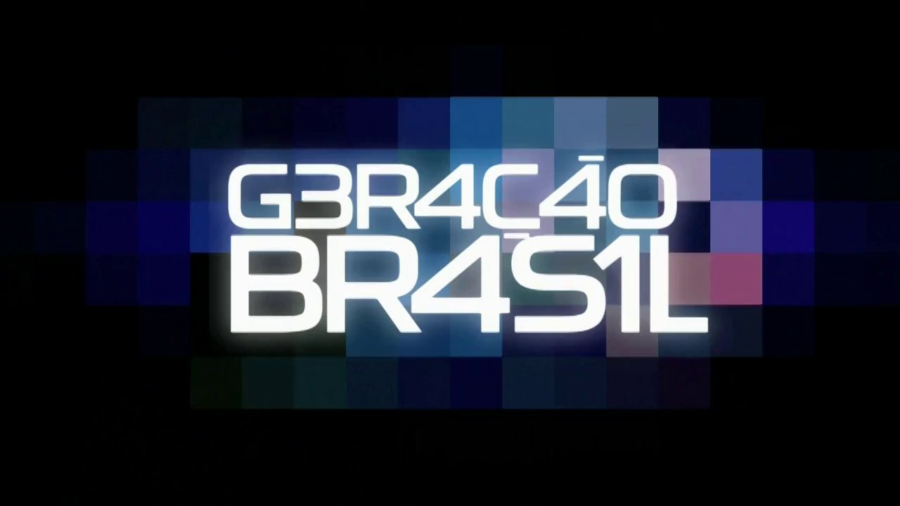 GERA TEASER CAP 123 03.10