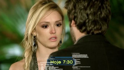 GERA TEASER CAP 125 06.10