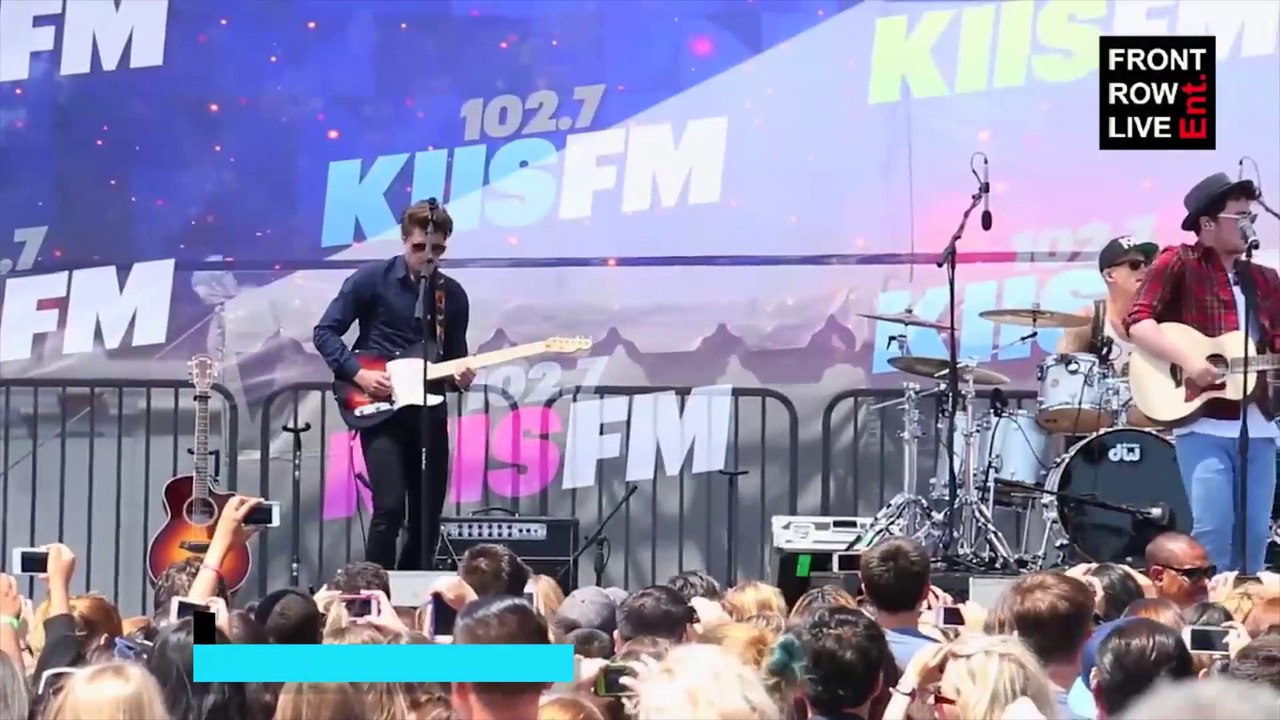 RIXTON Answers YOUR Questions! | What's Trending Exclusive
