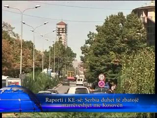 Spektri Info - 08.10.2014