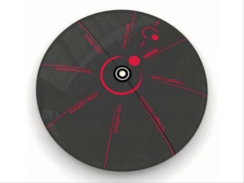 DjBurakUlus - Dat Pass Belly Dance Darbuka Remix 2013