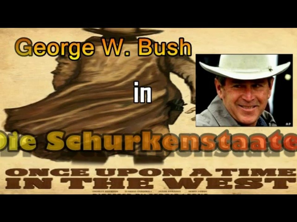 2. Jasinna Hypnotisierte Massen und Propaganda