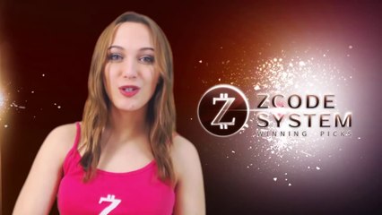 How to Get Automated winning picks for NFL, NCAA and MLB?