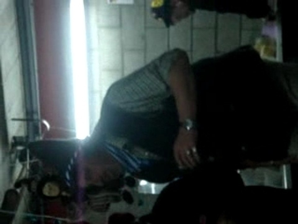 serge serge serge lmerci