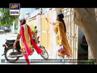 Khala Panga Ka Sangam - Eid Special 3rd Day - 8th October 2014