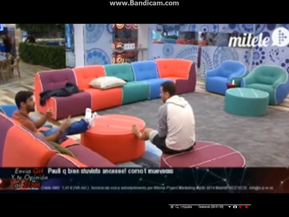vitin y jony ablan de yoli