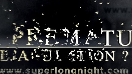 Super - Long Night 72 Stop Erectile Dysfunction