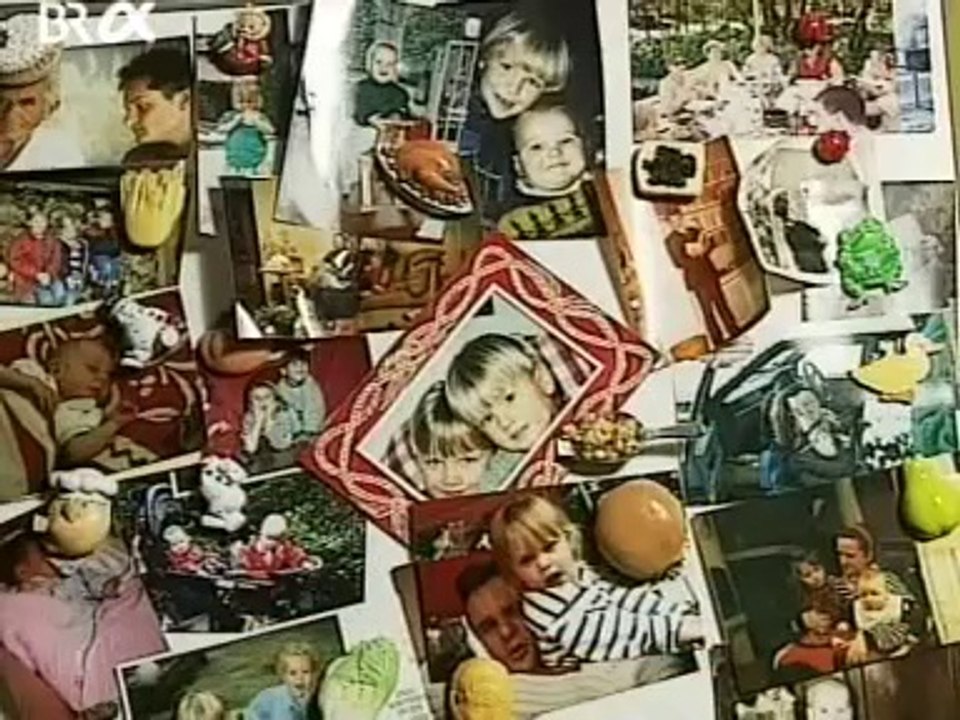 English 01 (Fast Track) Getting Started