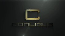 Conligus new logo новый логотип