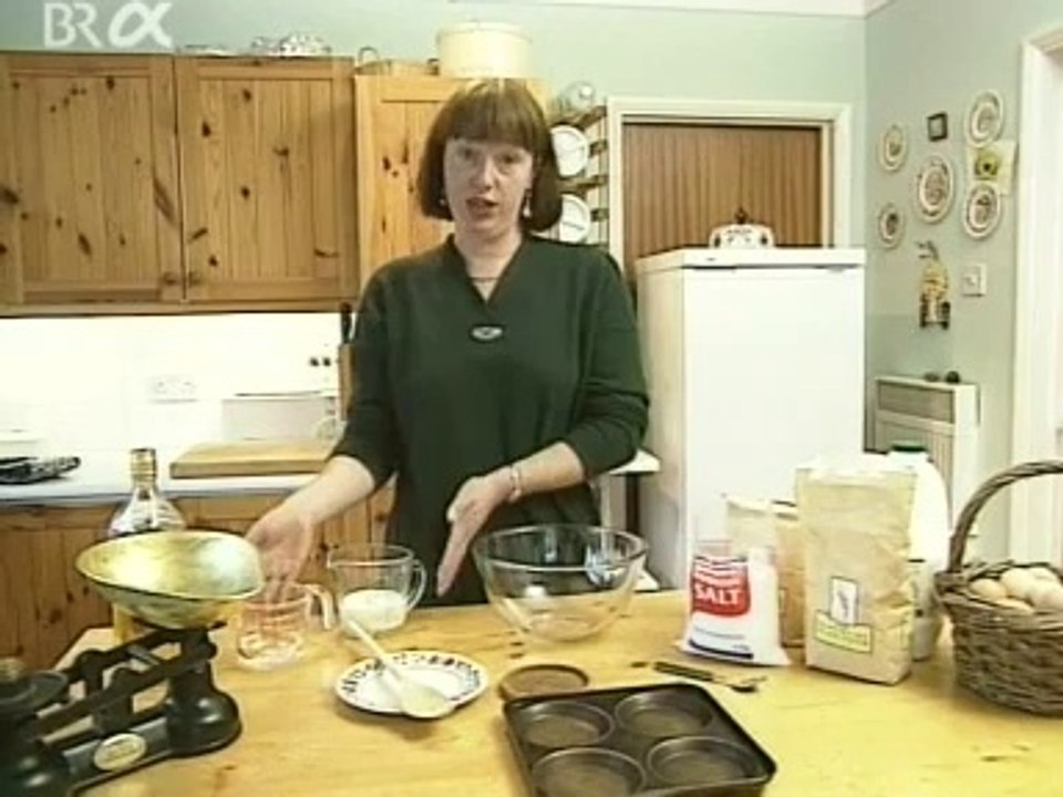 English 05 (Fast Track) Food and Drink