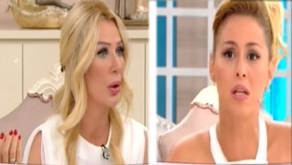 Seda Sayan'a Sert Yanıt: 6 Koca Eskitti Akıllanmadı