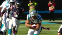 Wk 6 Start 'Em, Sit 'Em: Greg Olsen