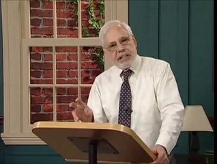 James Joyce & The Dubliners