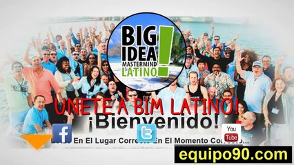 Como Generar Dinero Desde Casa