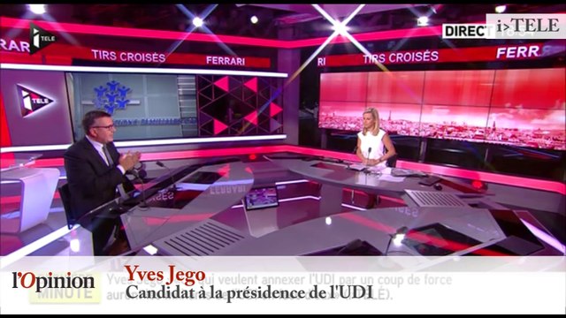 TextO’ : Allocations familiales, une modulation qui fait débat