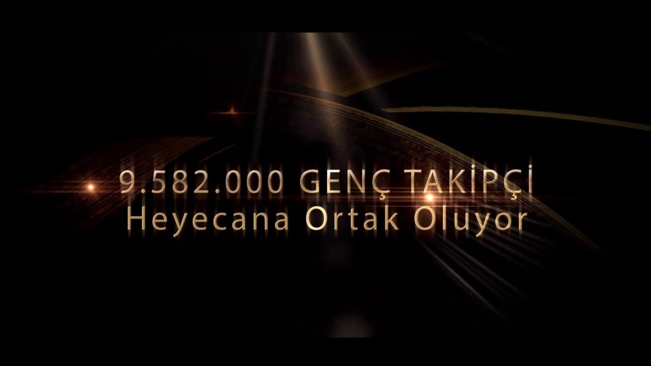 turkcell1sesli