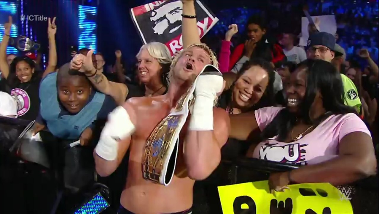 Uploaded By Desitvforum.net  2014.10.07 WME pt1