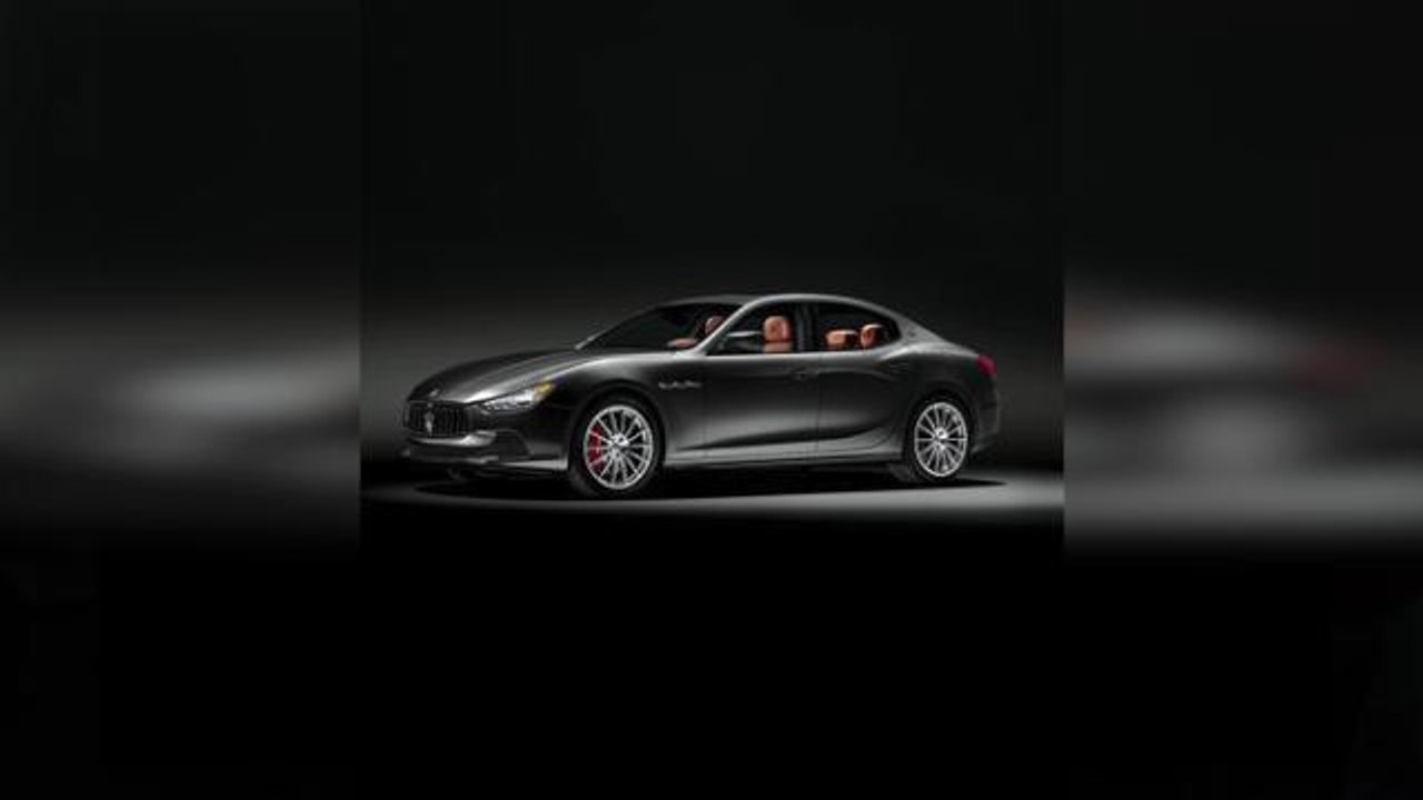 Neiman Marcus 2014 Christmas Book Fantasy Items