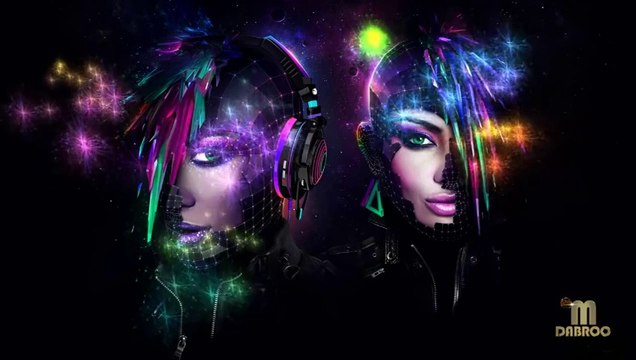 Modern Tracking & Alex Neo - Self Control (Cover Laura Branigan 2014)