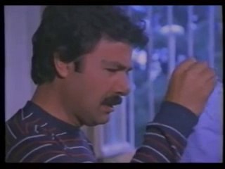 Kendine Gay Şakası Yapıldığını Sanan Ferdi