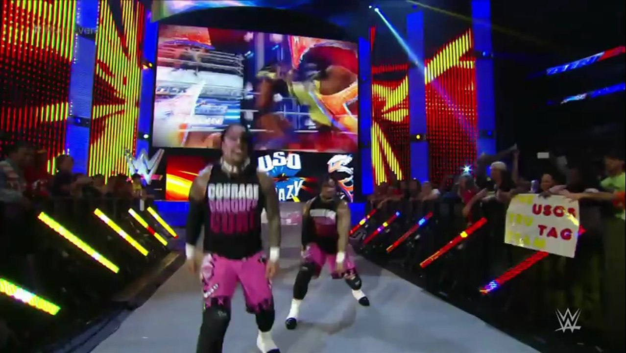 Uploaded By Desitvforum.net  2014.10.07 WME pt2