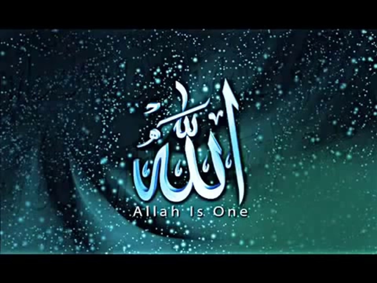 ilahi Shqip 2014
