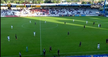 NEWS : AVEC EN DUPLEX : MODOU DIAGNE