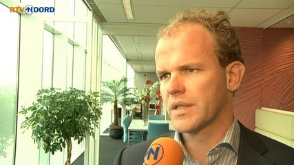Verbazing na uitspraak Kamp over huizenprijzen - RTV Noord