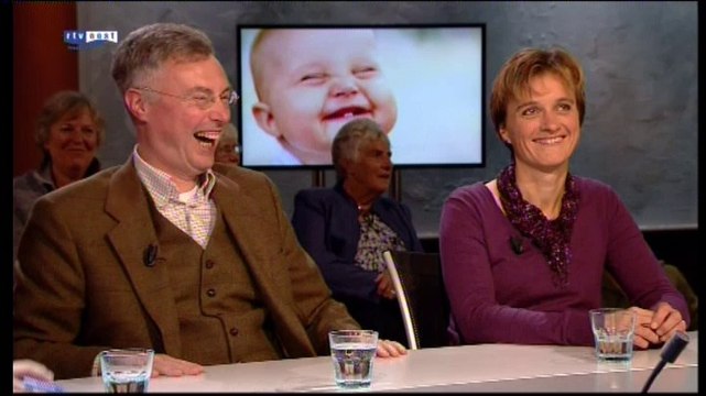 Den Oudsten moet nog veel leren over Groningen - RTV Noord