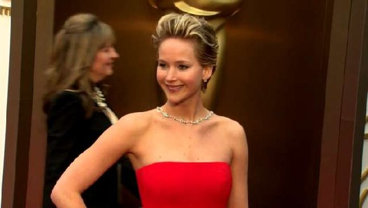 J Law: Leaked Nude Photos a Sex Crime - video dailymotion J Law: Leaked Nude Photos a Sex Crime - video dailymotion