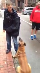 waooow Unbelievable .. !